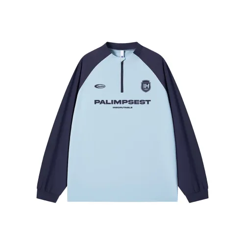 Goods engraving Унисекс Футболки