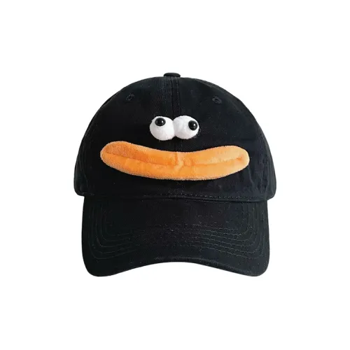 EQUIPMENTELEGANT Хлопок Полиэстер Смесь Кепки Женские