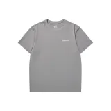 Сланцевый серый