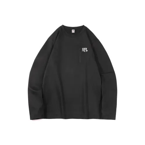 NFL Унисекс Футболки