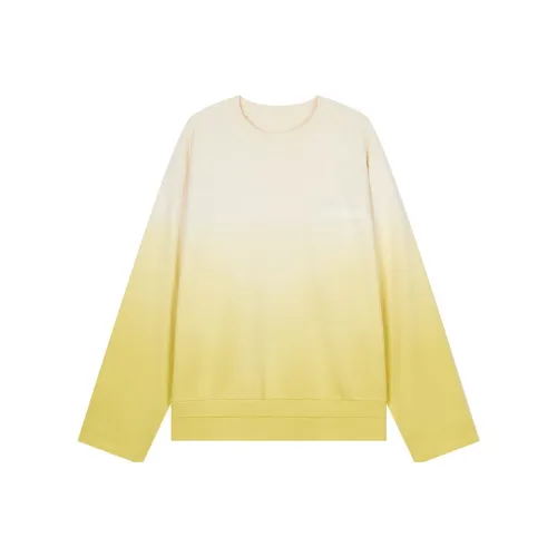 CROQUIS Мужские Свитшоты