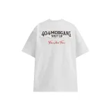 Бело-серый вереск