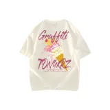 Белый, улучшенный