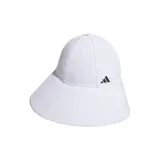 Белый