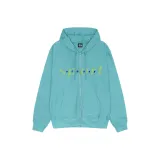 Океанский синий