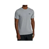 Розово-синий