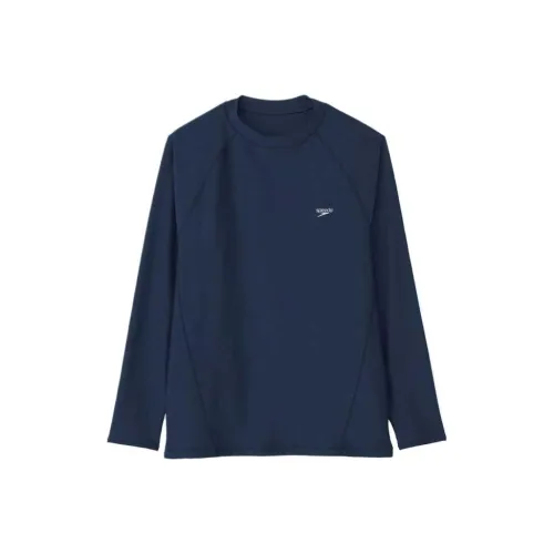 Speedo Мужские T-рубашки