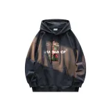 Темно-серый