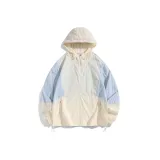 Далекий Небесный Лазурь