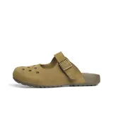 Верблюжий цвет