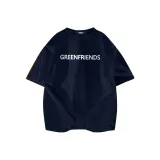 Белый Синий (Охлаждающий Sorona)