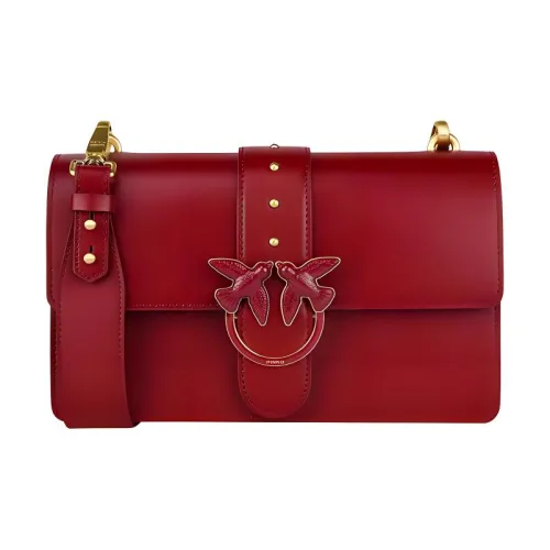 PINKO Сумки через плечо Женские