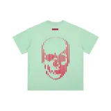 Светло-зеленый