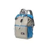 Ледник Синий