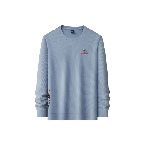 FORTEI Мужские Свитшоты