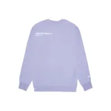 Фиолетовый PPE