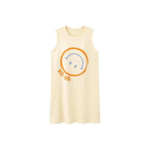 CHUDUAN Ночная сорочка Женская Цвет на изображении