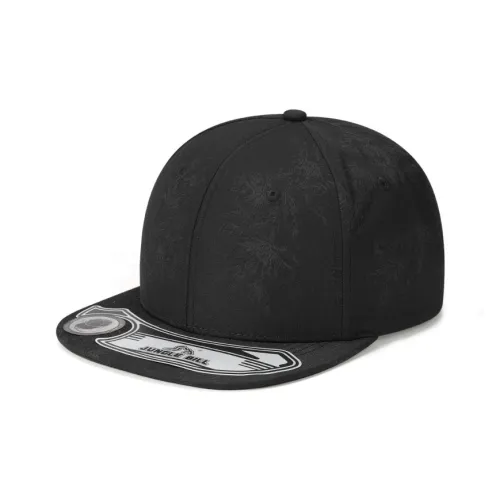 MEETSUNNY Полиэстер Кепки Унисекс