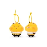 Улыбка Мед + Хехе Мед