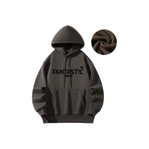 FANTASTIC XBOX Унисекс Свитшоты