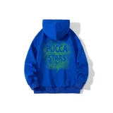 Стандартное издание [Кляйн-синий]