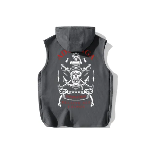 ADOONGA Унисекс Футболки