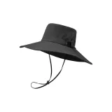 Угольно-черный