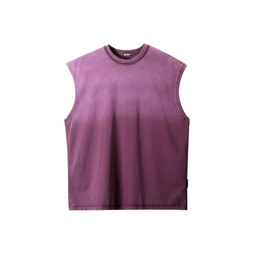 Muscle Dog Мужские Майки