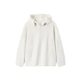 Серый Белый 10812