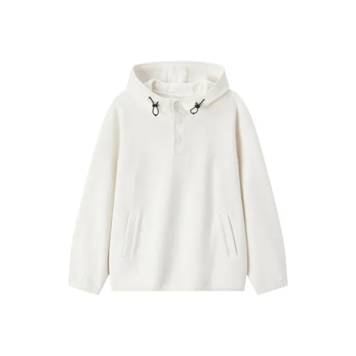 Semir Унисекс Свитшоты