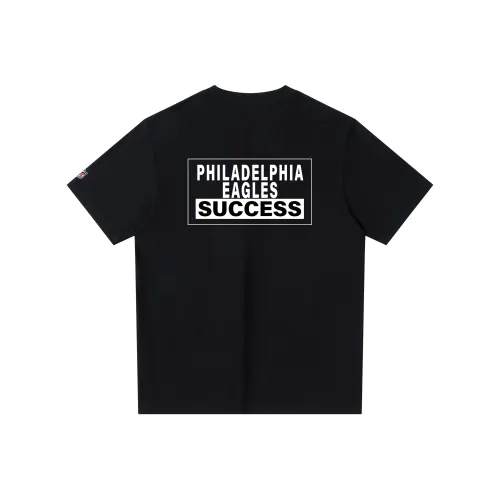 NFL Унисекс Футболки