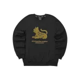 Угольный черный/0018