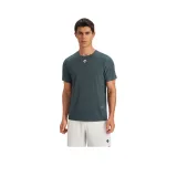 DB-Темно-синий