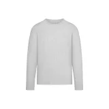 Свет Вереск СЕРЫЙ/Светло-серый