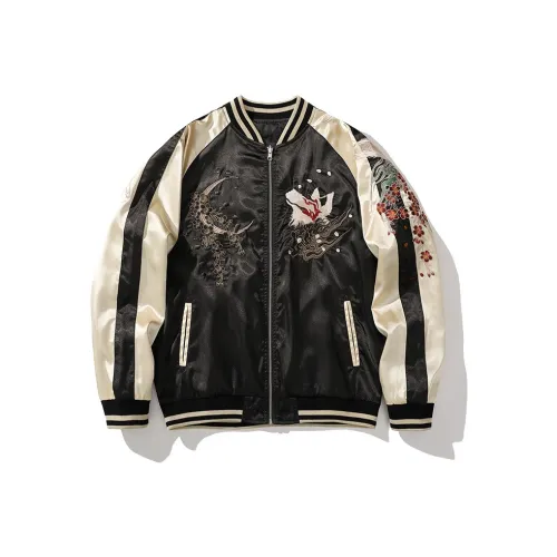 PIERRE CARDIN Куртки и Пальто Мужской Хаки