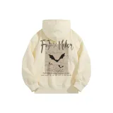 Абрикосовый