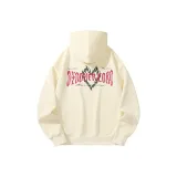 Абрикосовый