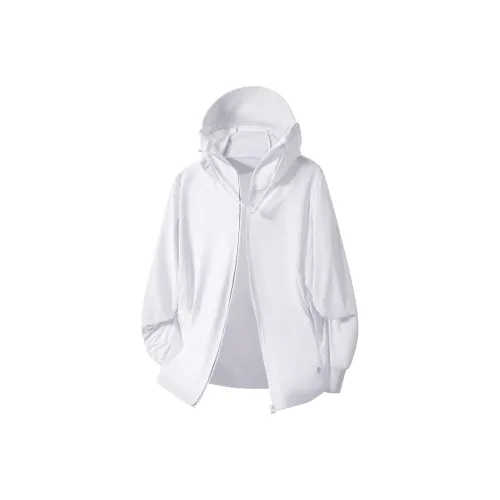 JEANSWEST Унисекс Одежда с защитой от UV