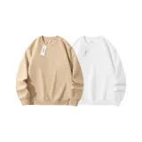 [Spring Autumn 2 Pack] Хаки + Белый
