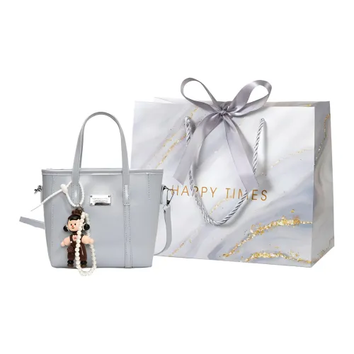 Miss Angel ПУ (полиуретан) Сумка через плечо Женская Многоцветная