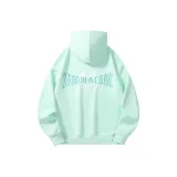 Светло-зеленый