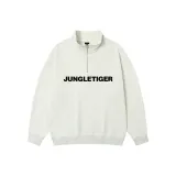 Серый меланж