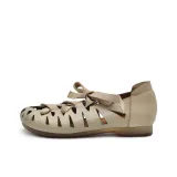 Абрикос 2368-29