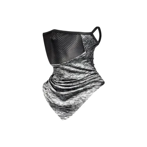 CARDANRO Полиамид Защита от солнца Шина Унисекс