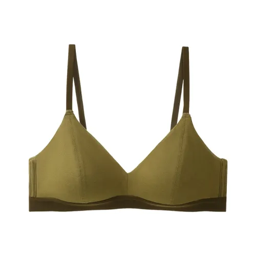 NEIZAIMIMA Женские бюстгальтеры