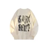 Абрикос [Манжета, простой стиль, позиционирование]