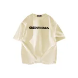 Абрикосовый черный (Охлаждающий Sorona)