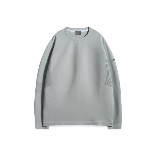 Голова Мужские Толстовки