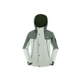 Светло-зеленый / Горный зеленый