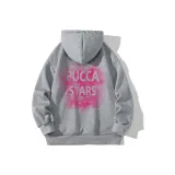 Стандартное издание [Светло-серый]